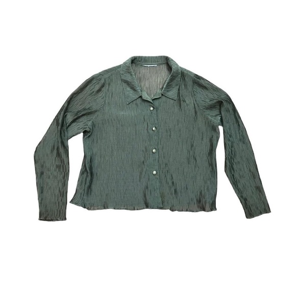 Vintage set summer set boho whimsigoth - Picture 4 of 11